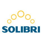 Grupplogga för Solibri Användargrupp