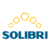 Grupplogga för Solibri Användargrupp